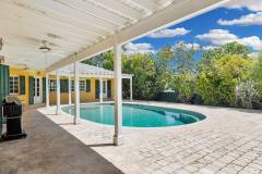 3750-Sunrise-Ln-33040-luxury-keywest-living-market-invest-beachfront-dock-boat-hemingway-3