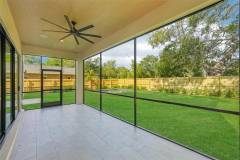1630-Douglas-Ave_Dunedin_FL_34698_40