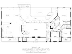 94-Driftwood-Dr-33040-gulf-front-home-impact-glass-direct-dock-access-97