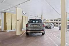 1480-Gulf-Blvd-Unit-1104_Clearwater-Beach-2bed-2bath-condo-45