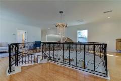 1089-Virginia-St_Dunedin_FL_34698_9_large_marble_big_bathroom-tub-8