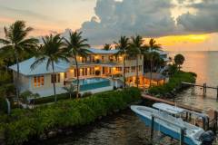 94-Driftwood-Dr-33040-gulf-front-home-impact-glass-direct-dock-access