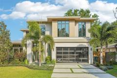 1630-Douglas-Ave_Dunedin_FL_34698_4