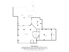 94-Driftwood-Dr-33040-gulf-front-home-impact-glass-direct-dock-access-96