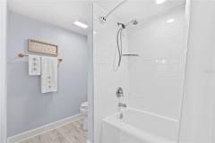 1480-Gulf-Blvd-Unit-1104_Clearwater-Beach-2bed-2bath-condo-23