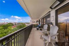 2700-Bayshore-Blvd-Apt-11405_Dunedin_FL_34698_20