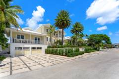 94-Driftwood-Dr-33040-gulf-front-home-impact-glass-direct-dock-access-91
