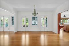 3750-Sunrise-Ln-33040-luxury-keywest-living-market-invest-beachfront-dock-boat-5