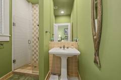 32-Sunset-Key-Dr-33040-private-beach-waterfront-58