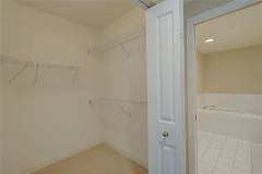 1170-Gulf-Blvd-Apt-1803_Clearwater-Beach_Florida_condo-luxury-agent-33