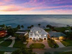 110-Carlyle-Dr_Palm-Harbor_FL_34683-6