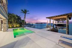 Dunedin_new_construction_realtor_real-estate-agent-sea-frontage-dock-lift-8