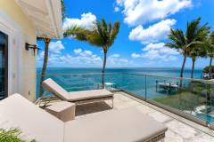 94-Driftwood-Dr-33040-gulf-front-home-impact-glass-direct-dock-access-44