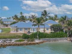 100-Bay-Rd_Naples_FL_34102_6