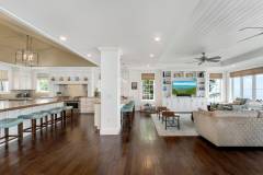 94-Driftwood-Dr-33040-gulf-front-home-impact-glass-direct-dock-access-24