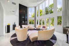 1058-Roundstone-Pl_Palm-Harbor_FL_34683-12