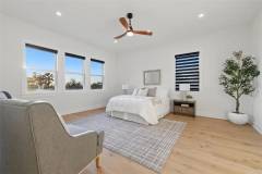 1542-Bayshore-Blvd_Dunedin_FL_34698_29