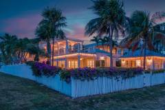 32-Sunset-Key-Dr-33040-private-beach-waterfront-8