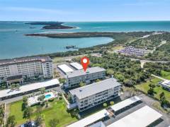 5-island-park-pl-apt-305_dunedin_florida-island-park-condominium-causeway