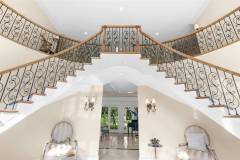 2901-Leprechaun-Ln_Palm-Harbor_FL_34683-mansion-traditional-3