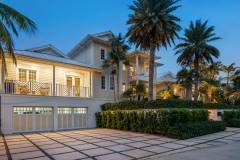 94-Driftwood-Dr-33040-gulf-front-home-impact-glass-direct-dock-access-80