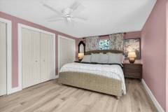 2009-Woodward-Ave_Dunedin_FL_34698_10