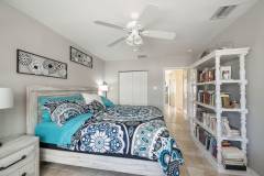 1620 Jamaica Drive-waterfront-pool-boat-access-6