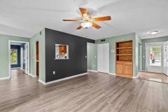 330-Promenade-Dr-Apt-205_Dunedin_FL_34698-under-200k-cheap-condo-apartment-downtown-6