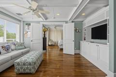 32-Sunset-Key-Dr-33040-private-beach-waterfront-30