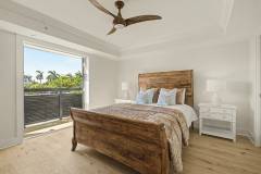 key-west-luxury-house-waterfront-new-backyard-6