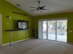 10308-Soaring-Eagle-Dr-Riverview-Florida-Luxury-Tampa-6