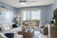 5-island-park-pl-apt-305_dunedin_florida-island-park-condominium-causeway-17