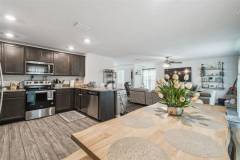 8567-Indian-Laurel-Ln_Brooksville_FL_34613-real-estate-new-kitchen-20