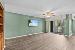 330-Promenade-Dr-Apt-205_Dunedin_FL_34698-under-200k-cheap-condo-apartment-downtown-8