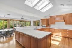 3750-Sunrise-Ln-33040-luxury-keywest-living-market-invest-beachfront-7
