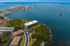 2700-Bayshore-Blvd-Apt-11405_Dunedin_FL_34698_2