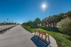7-Island-Park-Pl-Apt-402_Dunedin_FL_34698-island-park-condominium-pool-5