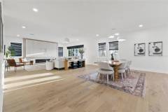 1542-Bayshore-Blvd_Dunedin_FL_34698_18