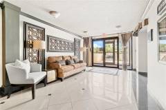 1480-Gulf-Blvd-Unit-1104_Clearwater-Beach-2bed-2bath-condo-37