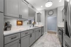 5-island-park-pl-apt-305_dunedin_florida-island-park-condominium-causeway-8