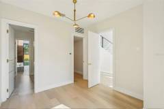 1630-Douglas-Ave_Dunedin_FL_34698_23