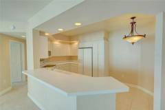 1170-Gulf-Blvd-Apt-1803_Clearwater-Beach_Florida_condo-luxury-agent-23