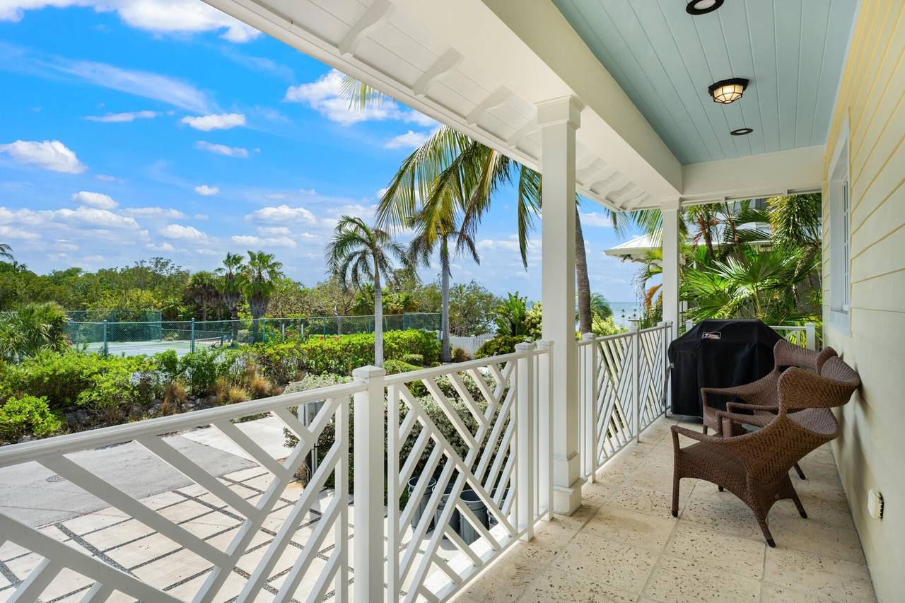 94-Driftwood-Dr-33040-gulf-front-home-impact-glass-direct-dock-access