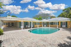 3750-Sunrise-Ln-33040-luxury-keywest-living-market-invest-beachfront-6