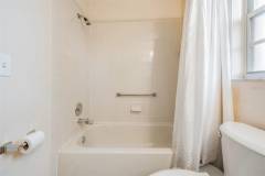 4504-Connery-Ct_Palm-Harbor_FL_34685-13