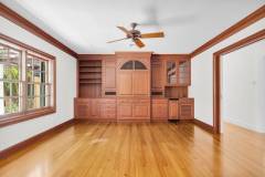 3750-Sunrise-Ln-33040-luxury-keywest-living-market-invest-beachfront-dock-boat-4