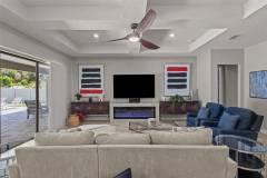 1541-Forest-Glen-Ct_Palm-Harbor_FL_34683-palmharbor-5