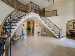 2901-Leprechaun-Ln_Palm-Harbor_FL_34683-mansion-traditional-7