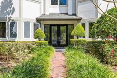 1058-Roundstone-Pl_Palm-Harbor_FL_34683-4