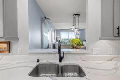 5-island-park-pl-apt-305_dunedin_florida-island-park-condominium-causeway-7